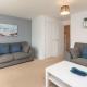 4BDR in Torry Orchard Marston Moretaine - Foto 10