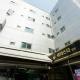 Tripstay Myeongdong, Seúl - Foto 1