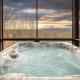 Chestnut Ridge - Mountaintop Luxury Living Blue Ridge - Fotografie 5