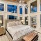 Chestnut Ridge - Mountaintop Luxury Living Blue Ridge - Fotografie 7