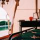 Quantock View Glamping Tent, Draycott (fotografie 5)