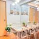 Cozy CondoVibe 2 BR Staycation near SM East Ortigas with Netflix!, Manila - Fotografie 1