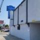 Value Inn Hollywood, Los Ángeles - Foto 2
