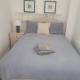 Quiet double room in Canada Water, Londýn - Fotografie 3