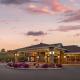 Best Western Plus Cedar City, Cedar City
