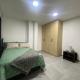 Apartamento Guadalupe - Hermoso y Central Dosquebradas - Photo 9