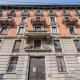Living Moscova, Milán - Fotografie 2