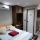Paulistana Apartamento, San Paolo - Foto 3