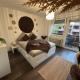 BOHO Apartment Aura, Bad Reichenhall