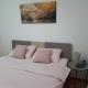Apartman Sleep & Go, Bijeljina - Fotografie 8