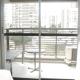 studio 521 · Studio no Brooklin São Paulo 521, San Paolo - Foto 7