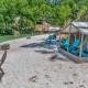 Canoe Cove by American Patriot Getaways Sandy Ridge - Foto 5