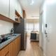 Studio Moderno, 4 min Metrô Pça da Árvore - Cetrus, San Paolo - Foto 6