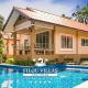 Filou Villas, Koh Chang