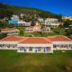 Arion Hotel, Kokkari (fotografie 7)