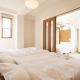 Swan Lake Inn Shinjuku - Vacation STAY 19482, Tokio - Zdjęcie 9