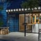 OUR OUR - CAFE - MINIMAL HOTEL - Vacation STAY 57240v, Tokio - Fotografie 7