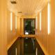 OUR OUR - CAFE - MINIMAL HOTEL - Vacation STAY 56633v, Tokio - Fotografie 4