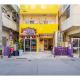 Yellow Submarine - Vacation STAY 67585v, Naha (zdjęcie 3)