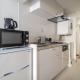 Yellow Submarine - Vacation STAY 67585v, Naha (zdjęcie 7)