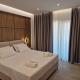 Apelistra Rooms, Химара (фото 5)