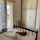 Villa Renti, Boks (фото 9)