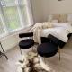 Edgbaston Retreat-Birmingham City Centre-Double Room in a shared two bedroom apartment