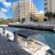 Luxury RiverFront By Renzzi Miami - Fotografie 5