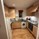 London City Apartment - Lynbrook Grove, Londýn - Fotografie 5