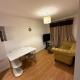 London City Apartment - Lynbrook Grove, Londýn - Fotografie 8