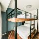 B-C APARTMENT Asakusa Hanazono Dori - Vacation STAY 92861v, Tokio - Fotografie 2