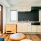 B-C APARTMENT Asakusa Hanazono Dori - Vacation STAY 92836v, Tokio - Fotografie 3