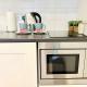 1BD Flat close to Notting Hill, London - Foto 2
