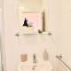 1BD Flat close to Notting Hill, London - Foto 7