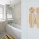 Modern 4-BDR House + Parking | Walk to City Centre, Manchester - Photo 7