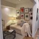 Beautiful Private Guest Suite San Francisco - Fotografie 4