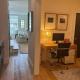 Beautiful Private Guest Suite San Francisco - Fotografie 10