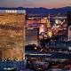 Five Star Trump Hotel No Resort And Cleaning Fees, Las Vegas - Photo 10