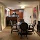 Mgm 1 Bedroom Balcony And Or Studio Luxury Suites, Las Vegas - Photo 4