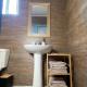 Cielo Tiny House, San Pedro de Atacama - Fotografie 9