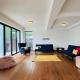 Room in a Luxury House, High Wycombe (zdjęcie 3)