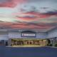 Best Western Plus Clemson Hotel & Conference Center