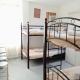 HOST HOMES-SANDY LANE, Tacloban (Foto 9)