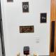 108 Studio Completo Tatuapé | c/ Wi-Fi e Academia, San Paolo - Foto 8