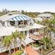 Nautilus Five - Penthouse on Lawson Street Byron Bay - Fotografie 6