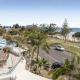Nautilus Five - Penthouse on Lawson Street Byron Bay - Fotografie 8
