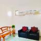 HOST HOMES-SANDY LANE, Tacloban (Foto 4)