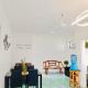 HOST HOMES-SANDY LANE, Tacloban (Foto 5)