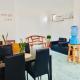 HOST HOMES-SANDY LANE, Tacloban (Foto 3)