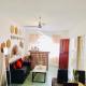 HOST HOMES-SANDY LANE, Tacloban (Foto 6)